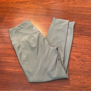 Reebok Sage Leggings